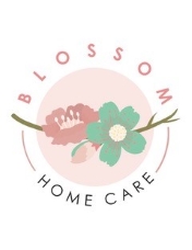 Blossom Home Care  at Marietta, GA