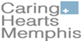 Caring Hearts Memphis LLC - Memphis, TN