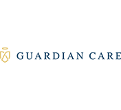 Guardian Care Home Health - Houston, TX