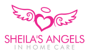 Sheila's Angels In Home Care, LLC - Houston, TX
