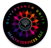 Olivebranch Unity Health Services, LLC - Colorado Springs, CO