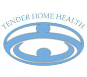 Tender Home Health at Granada Hills, CA