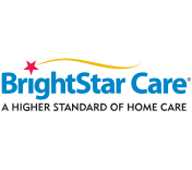 BrightStar Care of Downtown Houston at Houston, TX