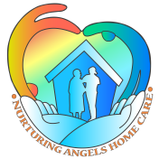 Nurturing Angels Home Care - Wilmington, DE