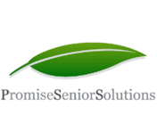 Promise Senior Solutions, LLC - San Antonio, TX
