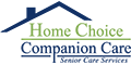 Home Choice Companion Care - Collegeville, PA