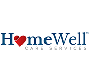 HomeWell Care Services - Orlando, FL at Orlando, FL