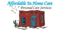 Affordable In Home Care - Vienna, WV - Vienna, WV