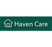 Haven Care - Manhattan Beach, CA