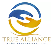 True Alliance Home Care LLC - West Memphis, AR
