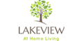 Lakeview At Home Living - Independence, OH - Independence, OH