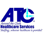 ATC Healthcare - Birmingham, AL - Birmingham, AL