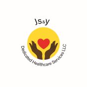 Js & Y Dedicated Health Care Services  - Osseo, MN