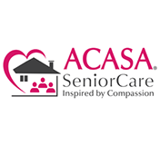 ACASA Senior Care - Barrington, IL - Barrington, IL