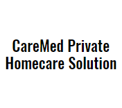 CareMed Private Home Care Solution - Suwanee, GA