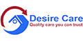 Desire Home Care - Riverside, CA