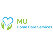MU Home Care Services - Indianapolis, IN