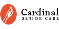 Cardinal Senior Care - San Antonio, TX at San Antonio, TX