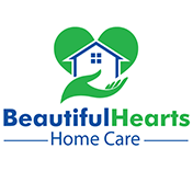 Beautiful Hearts Home Care - Berkeley Heights, NJ