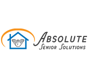 Absolute Senior Solutions - San Jose, CA