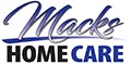 Macks Home Care  - Queen Creek, AZ