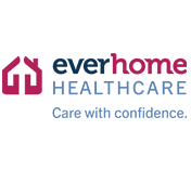 EverHome HealthCare - Edmonds, WA