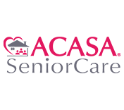 ACASA Senior Care of Lake Forest, IL - Lake Forest, IL