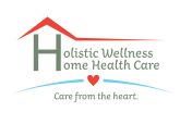 Holistic Wellness Home Health Care Llc of Palmetto Bay, FL at Miami, FL