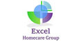 Excel HomeCare Group - Kissimmee, FL at Kissimmee, FL