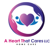 A Heart That Cares, LLC at Ypsilanti, MI
