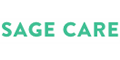 Sage Care - Boston, MA - Cambridge, MA