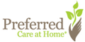 Preferred Care At Home of Mount Clemens, MI - Mount Clemens, MI