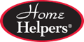 Home Helpers Home Care of McKinney, TX - Allen, TX