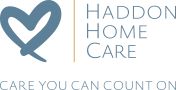 Haddon Home Care LLC - Collingswood, NJ