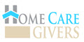 Home Caregivers, LLC - Fairfax, VA