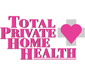 Total Private Tampa Home Health at Tampa, FL