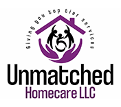 Unmatched Homecare LLC - Darby, PA