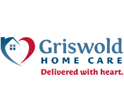 Griswold Home Care of Plano at Frisco, TX