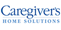 Caregiver's Home Solutions - Shelton, CT