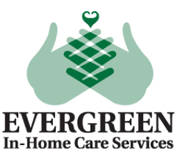 Evergreen In-Home Care - Bend, OR