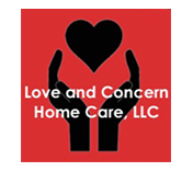 Love and Concern Home Care LLC - Tallahassee, FL - Tallahassee, FL