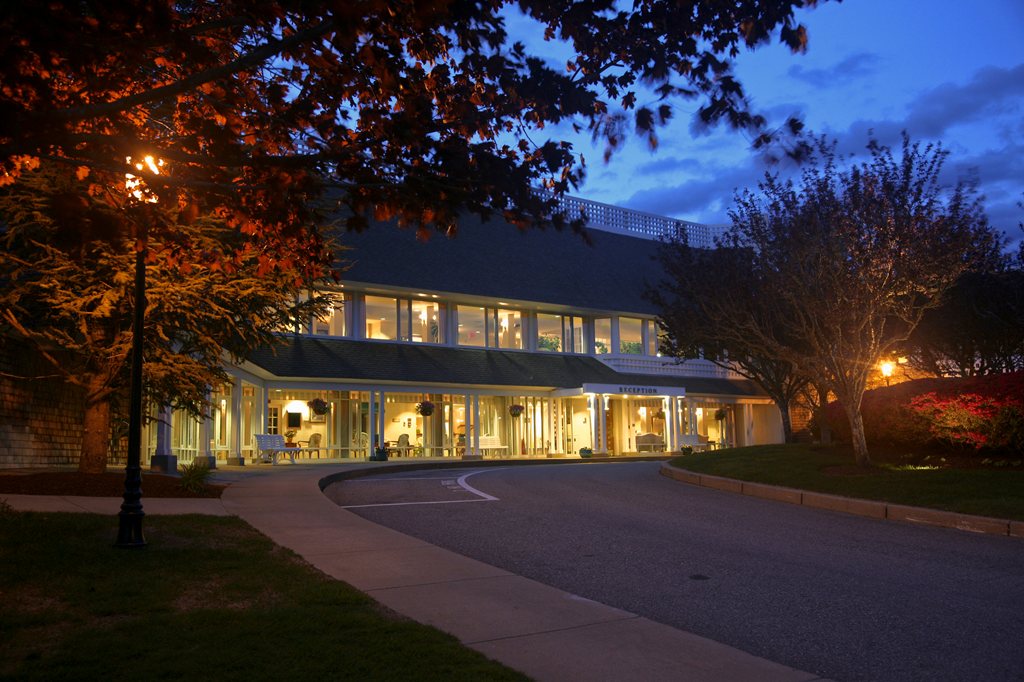 Thirwood Place South Yarmouth, MA South Yarmouth, MA Assisted