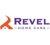 Revel Home Care - Lake St Louis, MO