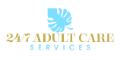 24/7 Adult Care Services, LLC - Lake Havasu City, AZ