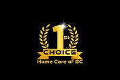 1st Choice Home Care of SC at Greenville, SC