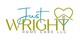 Just Wright Home Care of Philadelphia - Philadelphia, PA
