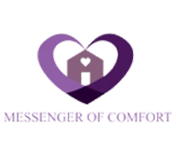 Messenger of Comfort Home Care - Peachtree City, GA - Peachtree City, GA