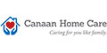 Canaan Home Care - San Diego County - Solana Beach, CA