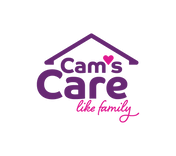 Cam's Care - Mckinney, TX