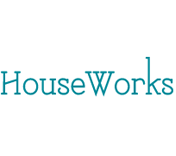 House Works - Newton, MA